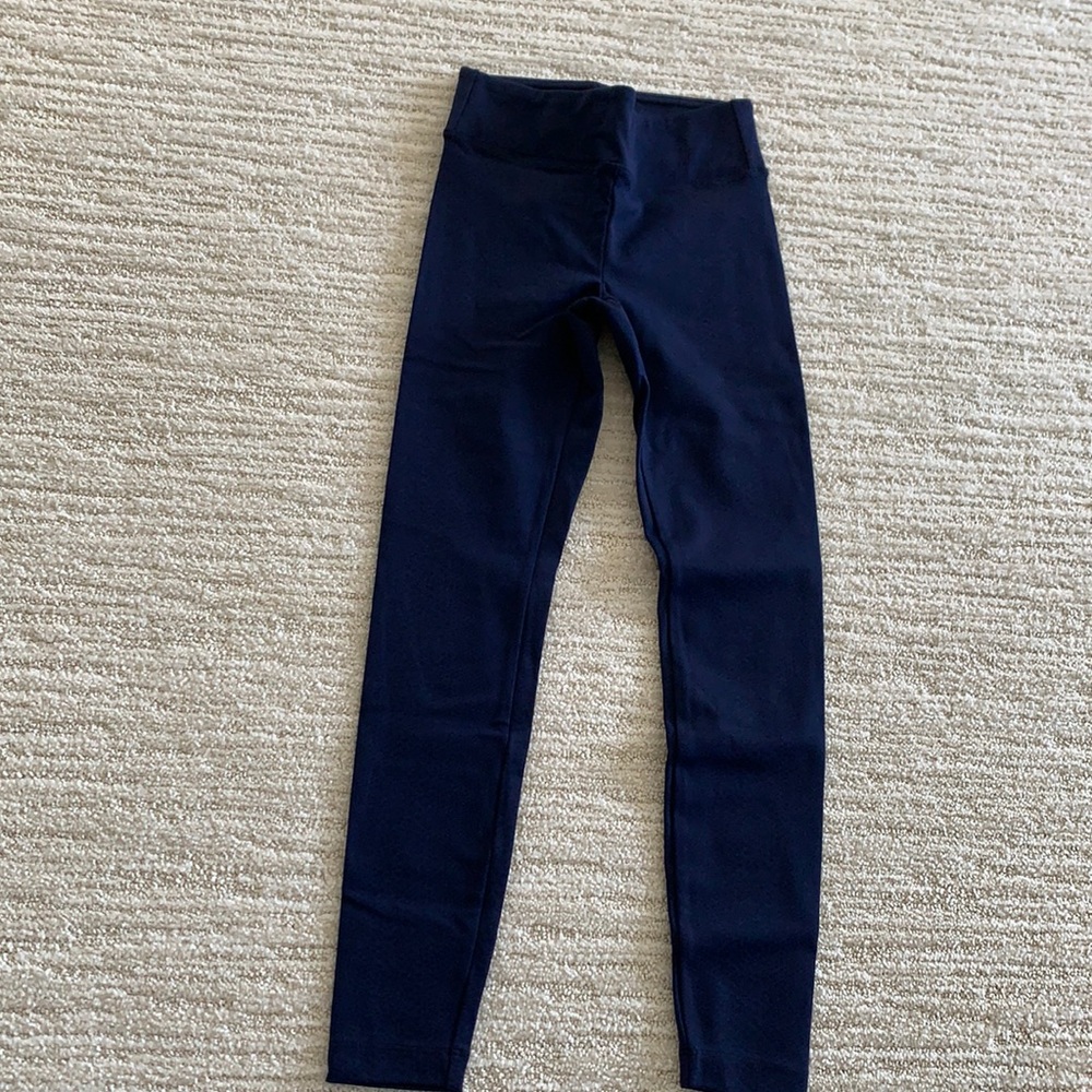 Perfect condition Koral leggings